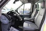 Used 2018 Ford Transit 350 HD 4x2, Box Truck for sale #A99632 - photo 47