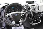 Used 2018 Ford Transit 350 HD 4x2, Box Truck for sale #A99632 - photo 52