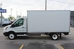 Used 2018 Ford Transit 350 HD 4x2, Box Truck for sale #A99632 - photo 10