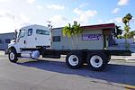 Used 2010 Freightliner M2 106 Extended Cab 6x4, Cab Chassis for sale #AR2479 - photo 10
