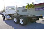 Used 2010 Freightliner M2 106 Extended Cab 6x4, Cab Chassis for sale #AR2479 - photo 2