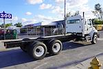 Used 2010 Freightliner M2 106 Extended Cab 6x4, Cab Chassis for sale #AR2479 - photo 13