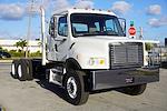 Used 2010 Freightliner M2 106 Extended Cab 6x4, Cab Chassis for sale #AR2479 - photo 3