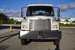 Used 2010 Freightliner M2 106 Extended Cab 6x4, Cab Chassis for sale #AR2479 - photo 4