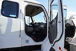 Used 2010 Freightliner M2 106 Extended Cab 6x4, Cab Chassis for sale #AR2479 - photo 35
