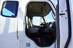 Used 2010 Freightliner M2 106 Extended Cab 6x4, Cab Chassis for sale #AR2479 - photo 36