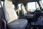 Used 2010 Freightliner M2 106 Extended Cab 6x4, Cab Chassis for sale #AR2479 - photo 38