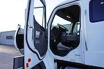 Used 2010 Freightliner M2 106 Extended Cab 6x4, Cab Chassis for sale #AR2479 - photo 42