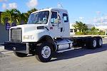 Used 2010 Freightliner M2 106 Extended Cab 6x4, Cab Chassis for sale #AR2479 - photo 5