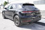 Used 2020 Porsche Macan AWD, SUV for sale #B03106 - photo 11