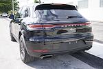 Used 2020 Porsche Macan AWD, SUV for sale #B03106 - photo 12