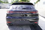 Used 2020 Porsche Macan AWD, SUV for sale #B03106 - photo 13