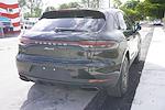 Used 2020 Porsche Macan AWD, SUV for sale #B03106 - photo 14