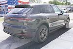 Used 2020 Porsche Macan AWD, SUV for sale #B03106 - photo 2