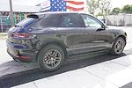 Used 2020 Porsche Macan AWD, SUV for sale #B03106 - photo 15