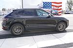 Used 2020 Porsche Macan AWD, SUV for sale #B03106 - photo 16