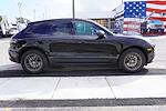 Used 2020 Porsche Macan AWD, SUV for sale #B03106 - photo 17