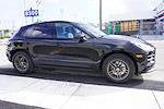 Used 2020 Porsche Macan AWD, SUV for sale #B03106 - photo 18