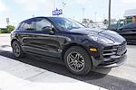 Used 2020 Porsche Macan AWD, SUV for sale #B03106 - photo 19