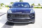 Used 2020 Porsche Macan AWD, SUV for sale #B03106 - photo 3