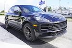 Used 2020 Porsche Macan AWD, SUV for sale #B03106 - photo 20