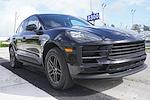 Used 2020 Porsche Macan AWD, SUV for sale #B03106 - photo 21