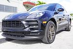 Used 2020 Porsche Macan AWD, SUV for sale #B03106 - photo 22