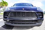 Used 2020 Porsche Macan AWD, SUV for sale #B03106 - photo 23