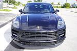 Used 2020 Porsche Macan AWD, SUV for sale #B03106 - photo 24