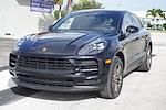 Used 2020 Porsche Macan AWD, SUV for sale #B03106 - photo 4