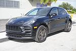 Used 2020 Porsche Macan AWD, SUV for sale #B03106 - photo 5