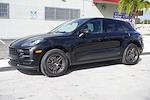 Used 2020 Porsche Macan AWD, SUV for sale #B03106 - photo 6