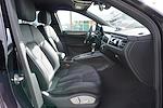 Used 2020 Porsche Macan AWD, SUV for sale #B03106 - photo 59