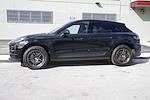 Used 2020 Porsche Macan AWD, SUV for sale #B03106 - photo 7