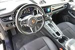 Used 2020 Porsche Macan AWD, SUV for sale #B03106 - photo 67