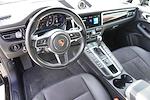 Used 2020 Porsche Macan AWD, SUV for sale #B03106 - photo 68