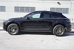 Used 2020 Porsche Macan AWD, SUV for sale #B03106 - photo 8