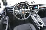 Used 2020 Porsche Macan AWD, SUV for sale #B03106 - photo 74