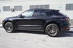 Used 2020 Porsche Macan AWD, SUV for sale #B03106 - photo 9