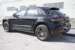 Used 2020 Porsche Macan AWD, SUV for sale #B03106 - photo 10