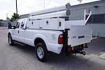 Used 2014 Ford F-350 Super Cab 4x4, Pickup for sale #B08274 - photo 12