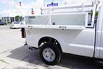 Used 2014 Ford F-350 Super Cab 4x4, Pickup for sale #B08274 - photo 22