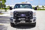 Used 2014 Ford F-350 Super Cab 4x4, Pickup for sale #B08274 - photo 3