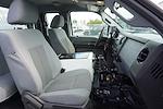 Used 2014 Ford F-350 Super Cab 4x4, Pickup for sale #B08274 - photo 55