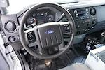 Used 2014 Ford F-350 Super Cab 4x4, Pickup for sale #B08274 - photo 71