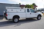 Used 2014 Ford F-350 Super Cab 4x4, Pickup for sale #B08275 - photo 14