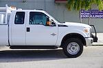 Used 2014 Ford F-350 Super Cab 4x4, Pickup for sale #B08275 - photo 16