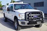 Used 2014 Ford F-350 Super Cab 4x4, Pickup for sale #B08275 - photo 1