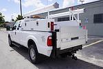 Used 2014 Ford F-350 Super Cab 4x4, Pickup for sale #B08276 - photo 11