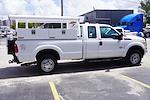 Used 2014 Ford F-350 Super Cab 4x4, Pickup for sale #B08276 - photo 15